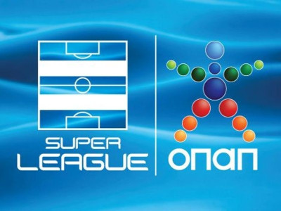 Να, κι αν σπάσει