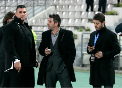 Στη Μεσημβρία ο «Ζαγόρ»