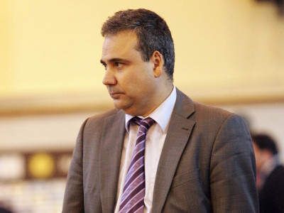 «Μπορούμε να μείνουμε στην Α1»