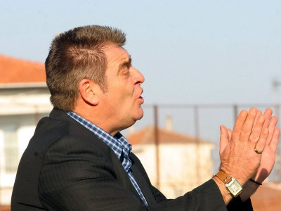 «Πλασματική η θέση μας»
