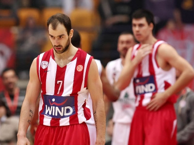 Η πρόκριση... πάει Τοσκάνη