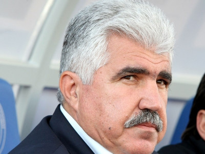 «Διαβάζει» τον Εργοτέλη