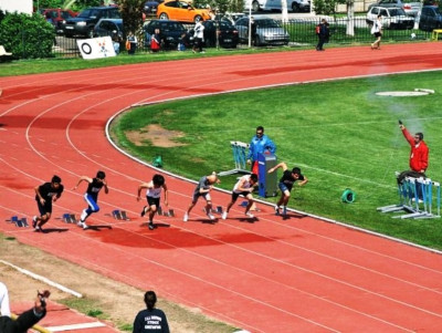Τα όρια από τον ΣΕΓΑΣ