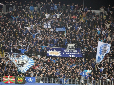 «Εχουν ονοματεπώνυμο...»