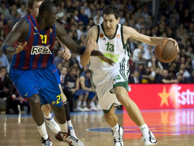 Και τώρα προσοχή!