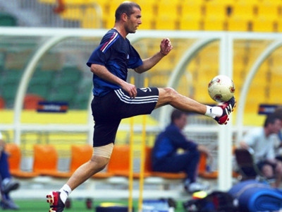 Εντυπωσιάζει... και για πλάκα