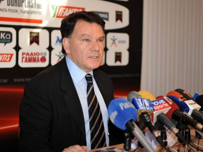 Νέες καταγγελίες από Κούγια!