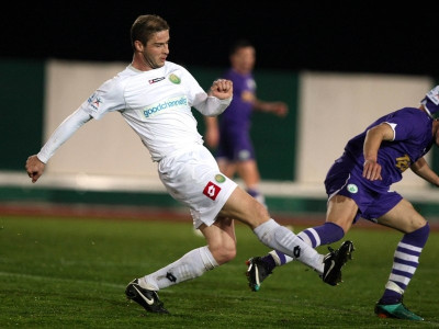 Μικροπροβλήματα στον Πανθρακικό