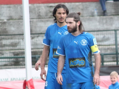 Ταξίδι στο όνειρο…