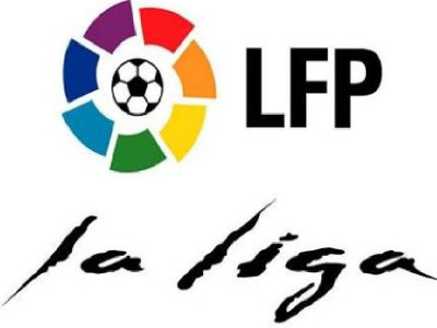 Λα Λίγκα: Κλειστή λόγω απεργίας