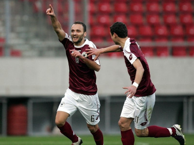 Ξεκαθαρίζει το Σάββατο