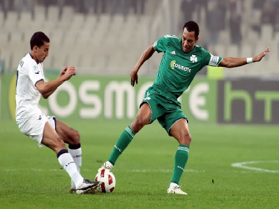 Οδεύει προς Ιταλία ο Σολτάνι