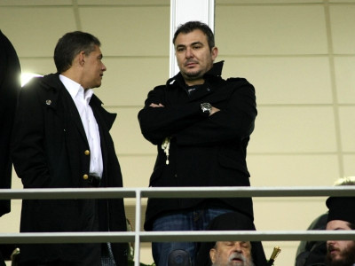 Περί καταστροφής και… καταστροφής