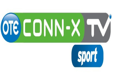 Τριπλή συνέντευξη στο Conn-X!