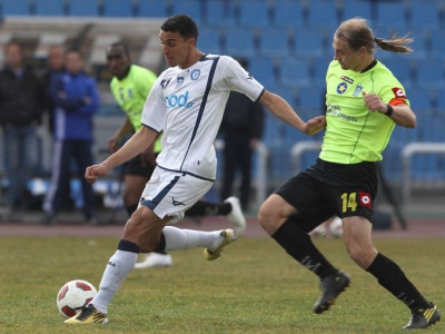 «Eνδιαφέρον για τον Σολτάνι»