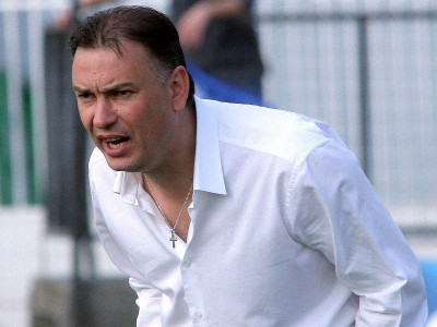 «Μπορούμε play off»