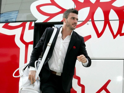 «Ιδιαίτερο το Καραϊσκάκη»