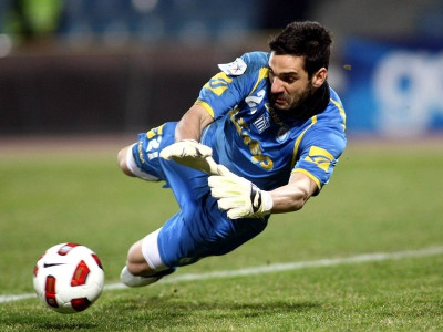 Δύσκολα ο «Ελέ»