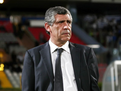 «Μην είμαστε αλαζόνες»