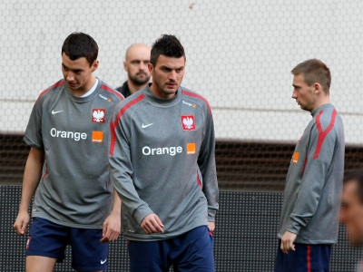 «Έκπληξη η συμμετοχή Ζεβλάκοφ»