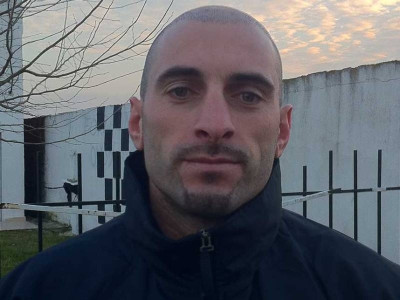 «Δείξαμε ότι αξίζουμε»