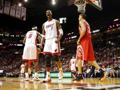 Καυτός Λεμπρόν