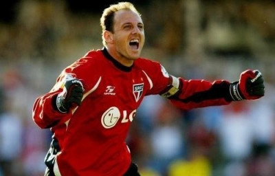 Κατοστάρισε ο Σένι