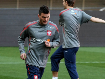 Μένει πάγκο ο Ζεβλάκοφ