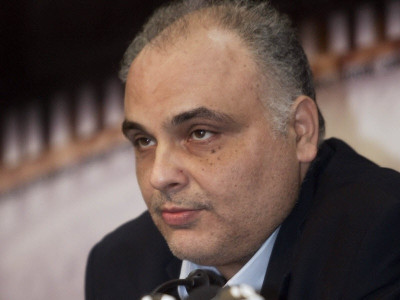 Μέτοχοι...αμέτοχοι!