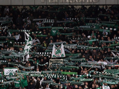 Αποφάσεις, όχι χρησμούς