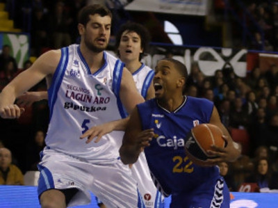 Τέλος ο Τσκιτισβίλι