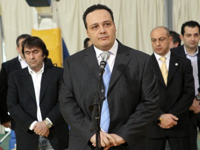 «Αισιοδοξία για πεντάδα»