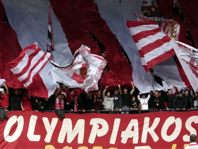 Στήριξη για το «διπλό»