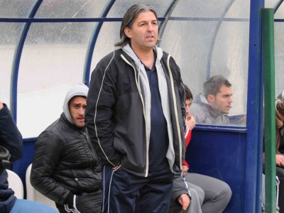 «Να γίνει θεσμός»