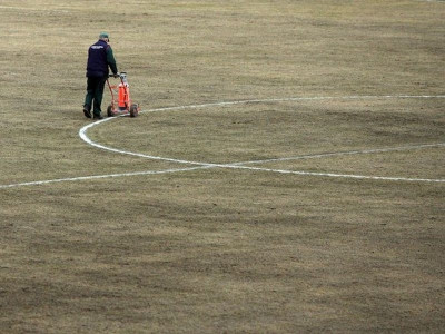«Πυρά» σε UEFA!