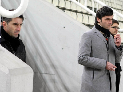 Η εποχή του «εμείς»