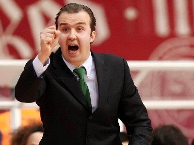 «Ηρεμία και ομαδικότητα»