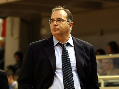 Θέλουν κόσμο