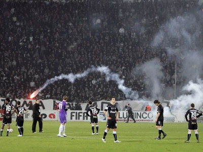 Σήμερα η εκδίκαση