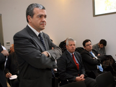 «Προκάλεσε ο Σισέ»