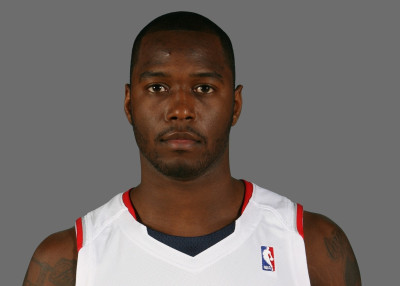 Δεκαήμερο ο Μάριο Ουέστ