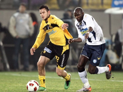 Νέα πρόσωπα οι Καϊτά, Ζοτ