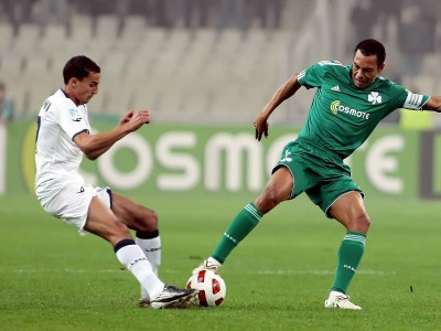 Χωρίς Σολτάνι στο Παγκρήτιο