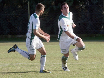 Δανίδης, για τα… ντέρμπι