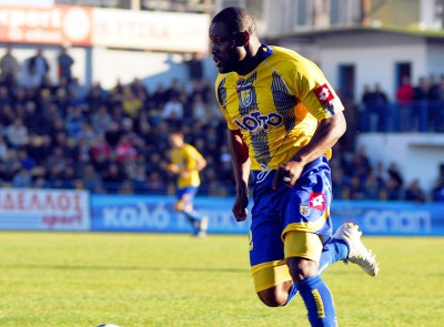 Επιστροφή στις νίκες