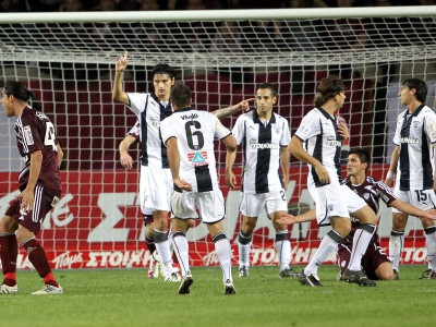 18 ημέρες μετά...