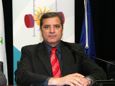Παράπονα για τον δήμο
