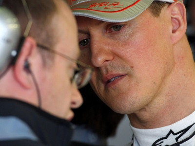 Σούμι: «Είναι νωρίς»