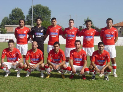 Καμπανιακός-Ν. Καλλικράτεια 3-2