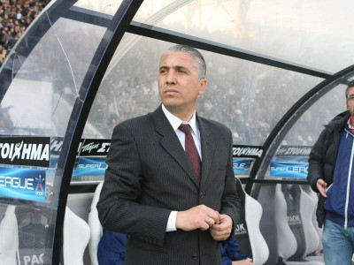 «Το αποτέλεσμα μας αδικεί»